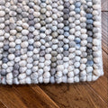 Cobblestone