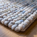 Cobblestone
