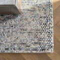 Cobblestone