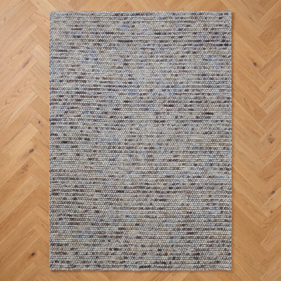Cobblestone
