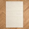 Cockatoo