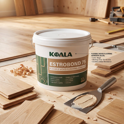 Koala Estrobond A75