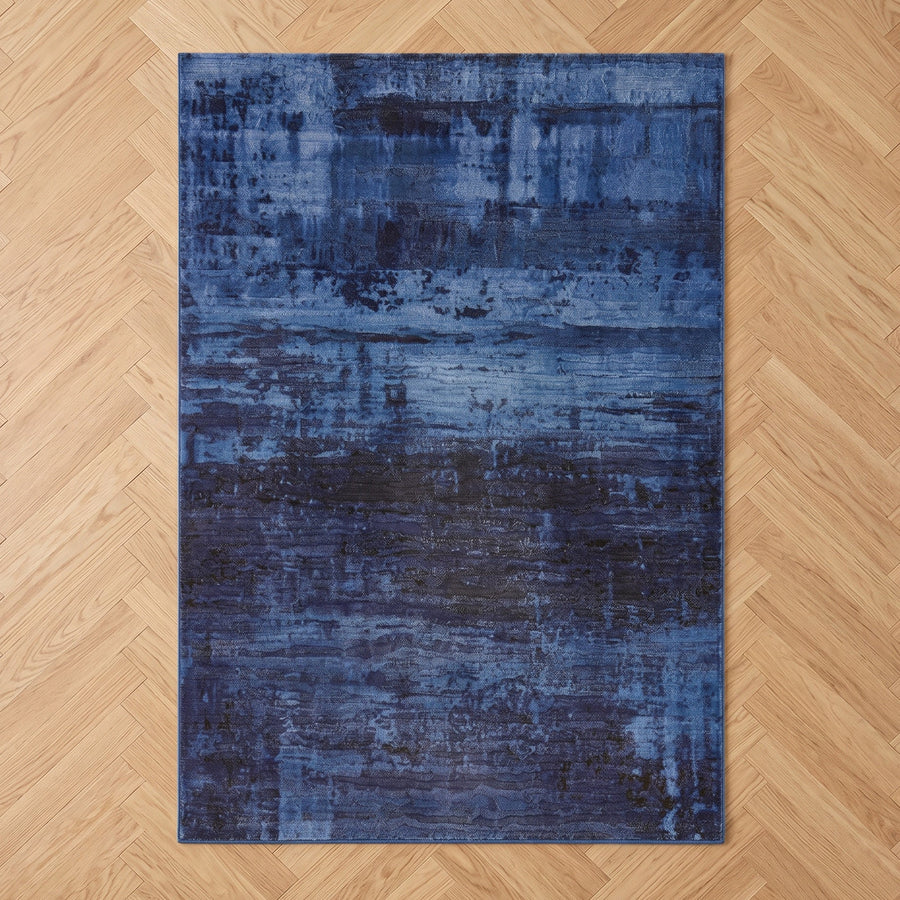 Lapis