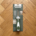 Koala V-Notch Trowel