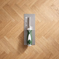 Koala V-Notch Trowel