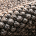 Felted