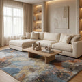 Ochre