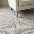 Tweed