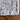 Cobblestone
