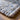 Cobblestone