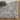 Cobblestone