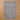 Cobblestone
