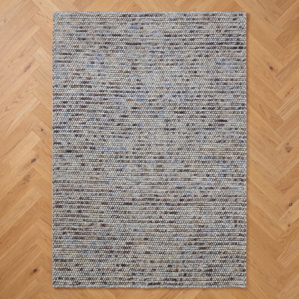 Cobblestone