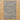 Holt Arlo Vista 100% Wool hand-woven rug in a styled Australian home