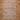 Aurelia Brick handloom bouclé wool rug in warm earthy brick tones, plush 15 mm pile woven in India