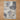 Arsenic Lucent 100% Heatset Polypropylene power-loomed rug from Turkey in a styled Australian home
