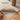 Premium Non-Slip Rug Pad