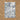 Obscure Azure contemporary abstract rug in deep blue tones, 11 mm Belgian heatset polypropylene, anti-static and antibacterial