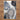 Bracing Obscure 100% Heatset Polypropylene machine-made rug from Belgium in a styled Australian home