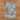 Debonair Obscure 100% Heatset Polypropylene machine-made rug from Belgium in a styled Australian home