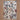 Dusky Obscure 100% Heatset Polypropylene machine-made rug from Belgium in a styled Australian home