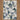 Jade Obscure 100% Heatset Polypropylene machine-made rug from Belgium in a styled Australian home