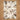 Sage Obscure 100% Heatset Polypropylene machine-made rug from Belgium in a styled Australian home
