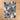 Space Obscure 100% Heatset Polypropylene machine-made rug from Belgium in a styled Australian home