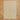 Sea Holm Natural Sisal hand-woven rug in a styled Australian home
