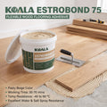 Koala Estrobond A75