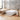Premium Non-Slip Rug Pad — Flooring Rugs & More