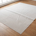 Premium Non-Slip Rug Pad