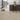 Engineered Oak Herringbone 14mm