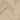 Engineered Oak Herringbone 14mm