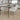 Engineered Oak Herringbone 14mm