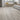 Hybrid Flooring 8mm