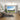 Premium Laminate Flooring 12mm
