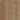 Premium Laminate Flooring 12mm