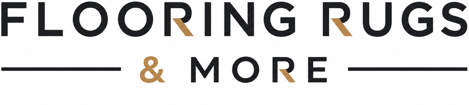 FLOORING RUGS & MORE