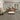 Engineered Oak 14mm