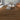 Hybrid Flooring 8mm