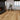 Engineered Oak 14mm