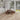 Engineered Oak 15mm