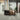 Laminate Flooring 12mm