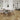 Engineered Oak 15mm