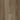 Laminate Flooring 12mm