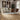 Laminate Flooring 12mm