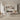 Premium Engineered Oak 14mm