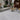 Premium Laminate Flooring 12mm