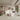 Premium Engineered Oak 14mm
